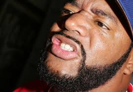 Ed Lover stronca l'esibizione di Emis Killa ai BET Hip Hop Awards