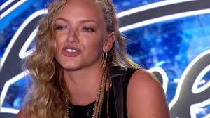 Watch American Idol Season 14 Episode 3 Auditions In Kansas City: Ellen  Petersen, Alexis Gomez, The Beverly Hillbillies and More Video Clips