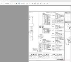 Some locations are approximate due to wheelbase differences. Volvo Vnl Vnm Electrical Schematic Engine Ecu Cummins Isx Auto Repair Manual Forum Heavy Equipment Forums Download Repair Workshop Manual