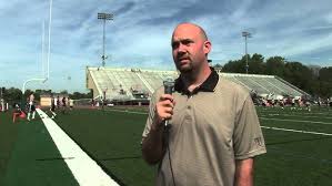 Travis Freeman discusses his childhood friend, Jerry Baker