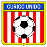 Aiscore football livescore is available as iphone and ipad app, android app on google play and windows phone app. Curico Unido Vs Universidad Catolica Football Match Summary November 11 2020 Espn