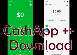 Cash app appstore screenshots of finance appstore screenshots waveguide io. Custom Fake Cashapp Screenshots Fake Cash App Screenshot Scam Be Careful Youtube Fake Cash App Generator Cash App Hack Please Follow The Link Below Opoklast
