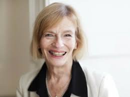 Christ's Hospital School