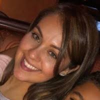 St. Barnabas Hospital HR Department