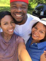 James Brookins Obituary (2015)