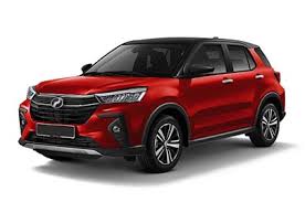 The interest rates on car loans are lower than the interest rates on personal loans. If You Need A 9 Year Loan You Can T Afford The Car And Do Understand Rule Of 78 Wapcar