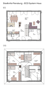 pin auf haus grundriss