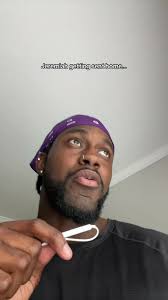 Did Jeremy Get Sent Home