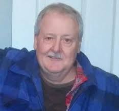 Obituary of Richard (Rick) Morris Morton