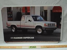 Image result for Silver 1991 Ranger