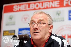 𝗧𝗵𝗲 𝟭𝟴𝟵𝟱 𝗣𝗼𝗱𝗰𝗮𝘀𝘁 is live now 🎙...