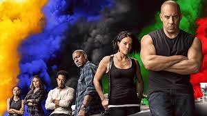 En cuevana2espanol.tv podrás ver todas las películas y estrenos de cuevana2 dobladas al español latino. Cuevana 3 Todas Las Peliculas De Cuevana