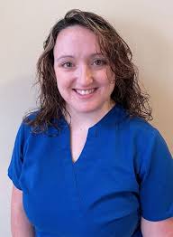 Growing a Family in the Duke Work Family