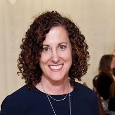 TOP 10 BEST Employment Law in Largo, FL