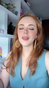 Cómo queda un mago después de comer?