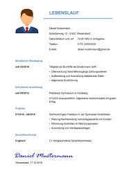 Manche argumente, etwa, warum gerade du für diese stellung ideal geeignet bist, werden immer wieder ins feld geführt. Musterbewerbung Um Eine Ausbildung Zum Bankkaufmann Ausbildung Schulische Ausbildung Beruflicher Werdegang