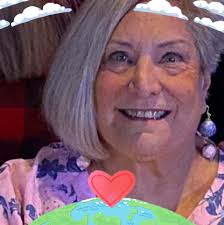 Where to find traditional 1.25 size mahjong tiles?