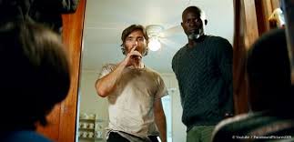 • experience #aquietplace part ii, now playing only in theatres. A Quiet Place 2 Trailer Zum Survival Horror Drama Mann Tv