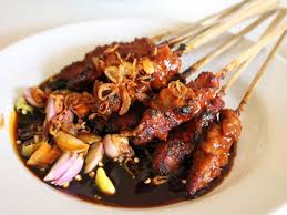 We did not find results for: 5 Resep Olahan Daging Kambing Beserta Dengan Tips Mengolahnya