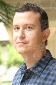 Departamento de Matemática Aplicada e Estatística