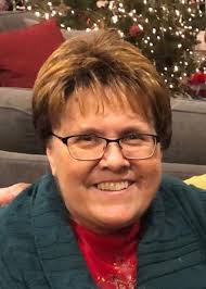 Joan Esther Bodden Obituary September 17, 2020