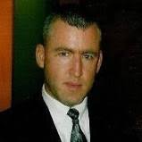 Philip McSweeney Email & Phone Number