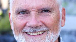 Singing and Other Sins