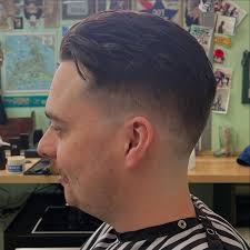 Lil progress report. Been working