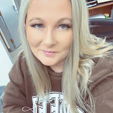 Is a 300cc bike too lightweight for highway riding?