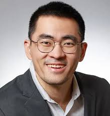 Gender-Diverse Companies Thrive Only Where Diversity is Embraced