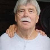 Search for Obituaries