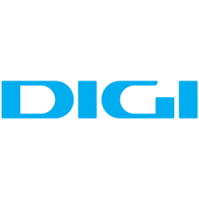 Los paquetes de televisión de. Digi Communications N V Announces The Launch By Rcs Rds S A Its Subsidiary In Romania Of The Digi Mobil 5g Smart Service Europawire Eu The European Union S Press Release Distribution