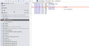 Create flashcards for free and quiz yourself with an interactive flipper. Unit Tests Crashing In Xcode 7 Stack Overflow