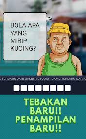 Check spelling or type a new query. Download Full Tts Lontong 2 7 Mod Apk Full Unlimited Apk File