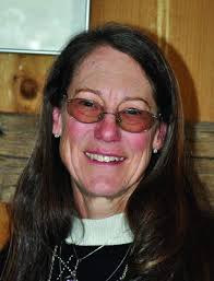 Snow Mountain Stampede: The highest Nordic marathon in the country