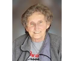 Deanne Conner's Instagram, Twitter & Facebook