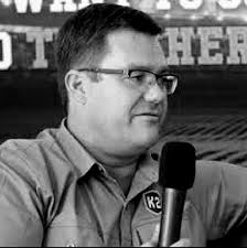 Karbon Media » About us