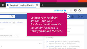 Is megan is missing a true story? Reddit Archives Byu I Scroll