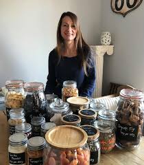 We did not find results for: Our Planet Zero Waste To Provide Mobile Plastic Free Shop Across Dorset Bournemouth Echo
