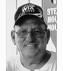 RONALD CHESHIRE Obituary (2019)