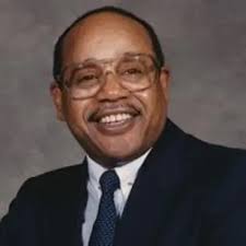 Obituary information for Frederick William Waiters