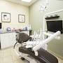 Lakeview Dental Centre from www.lakeview-dental.ca