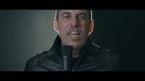 William Manera's Instagram, Twitter & Facebook