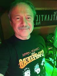 Jukebox Pete (@JukeboxPete) • Facebook