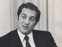 Tax Debt: William D. Schaub