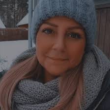 Lista med cruisingar i mellansverige 2025... 🙂 *Avesta 5/1* *Sala 30/4*  *Gävle 3/5* *Storvik 10/5* *Lindesberg 10/5* *Sundsvall 10/5* *Sandviken  31/5* *Falun 5/6* *Hallstahammar 7/6* *Edsbyn Small Lake Run 7/6* *Bjursås  12/6* *