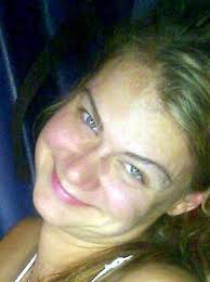 Emily Brown Obituary