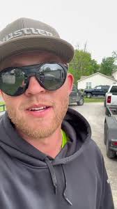 A much needed upgrade for sharpening mower blades, #lawncare #thatlawndude  #lawntok #fyp