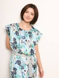 「星野真里」の画像検索結果