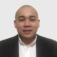 90+ "Vince Vicente" profiles